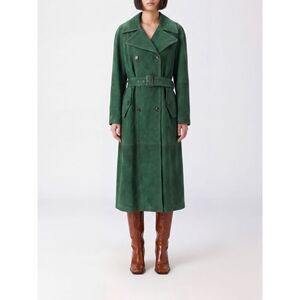 Valstar Women Coat Woman Valstar